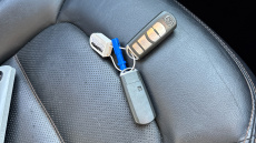 Mazda CX-5 2.2d Sport Nav+ 5dr Diesel Estate